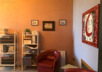 Foto 26 - Locale Commerciale Via del progresso
 
12, Canzano - foto 25