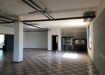 Foto 31 - Locale Commerciale Via del progresso
 
12, Canzano - foto 30