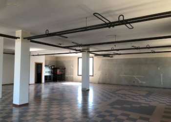 Foto 39 - Locale Commerciale Via del progresso
 
12, Canzano - foto 38