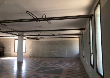 Foto 40 - Locale Commerciale Via del progresso
 
12, Canzano - foto 39