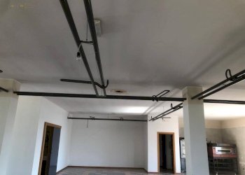 Foto 41 - Locale Commerciale Via del progresso
 
12, Canzano - foto 40