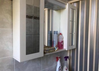 Foto 43 - Locale Commerciale Via del progresso
 
12, Canzano - foto 42