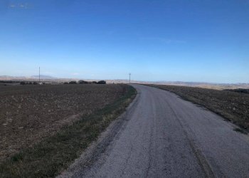 Foto 11 - Terreno agricolo C.da Santo Stefano, Treia - foto 10