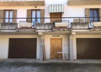 Foto 9 - Villa Loc. Villa Rustici
 
66, Amandola - foto 9