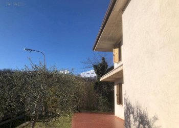 Foto 17 - Villa Loc. Villa Rustici
 
66, Amandola - foto 17