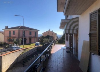 Foto 20 - Villa Loc. Villa Rustici
 
66, Amandola - foto 20