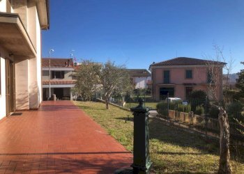 Foto 22 - Villa Loc. Villa Rustici
 
66, Amandola - foto 22