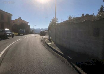 Foto 24 - Villa Loc. Villa Rustici
 
66, Amandola - foto 24