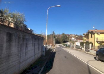 Foto 25 - Villa Loc. Villa Rustici
 
66, Amandola - foto 25