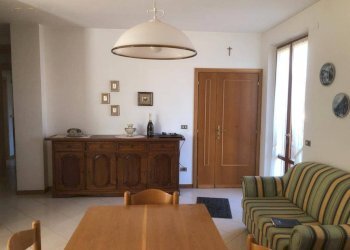 Foto 31 - Villa Loc. Villa Rustici
 
66, Amandola - foto 30