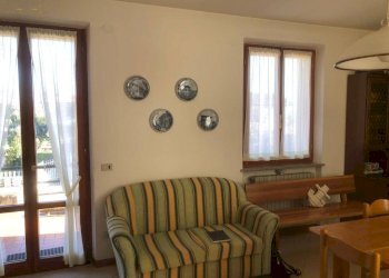 Foto 34 - Villa Loc. Villa Rustici
 
66, Amandola - foto 33