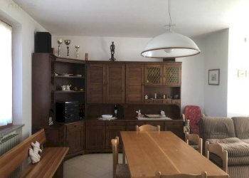 Foto 35 - Villa Loc. Villa Rustici
 
66, Amandola - foto 34