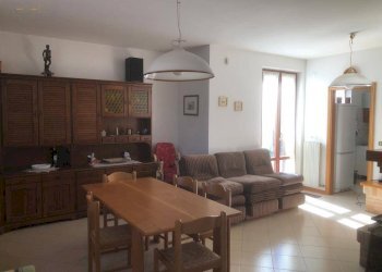 Foto 36 - Villa Loc. Villa Rustici
 
66, Amandola - foto 35