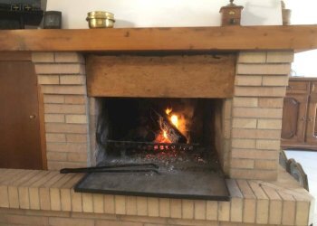 Foto 37 - Villa Loc. Villa Rustici
 
66, Amandola - foto 36