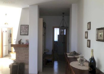 Foto 39 - Villa Loc. Villa Rustici
 
66, Amandola - foto 38