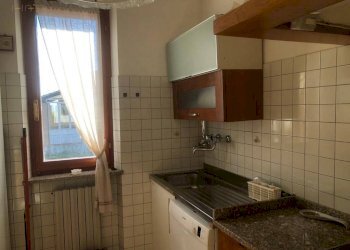 Foto 40 - Villa Loc. Villa Rustici
 
66, Amandola - foto 39