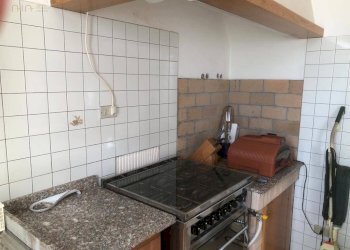 Foto 41 - Villa Loc. Villa Rustici
 
66, Amandola - foto 40