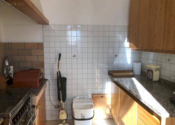 Foto 42 - Villa Loc. Villa Rustici
 
66, Amandola - foto 41