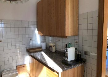 Foto 43 - Villa Loc. Villa Rustici
 
66, Amandola - foto 42