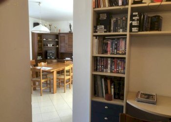 Foto 44 - Villa Loc. Villa Rustici
 
66, Amandola - foto 43