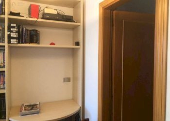 Foto 45 - Villa Loc. Villa Rustici
 
66, Amandola - foto 44