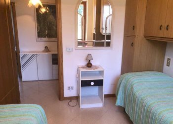 Foto 46 - Villa Loc. Villa Rustici
 
66, Amandola - foto 45