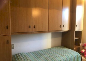 Foto 47 - Villa Loc. Villa Rustici
 
66, Amandola - foto 46