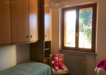 Foto 48 - Villa Loc. Villa Rustici
 
66, Amandola - foto 47