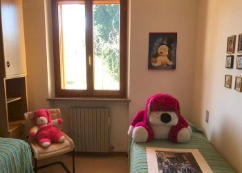 Foto 49 - Villa Loc. Villa Rustici
 
66, Amandola - foto 48