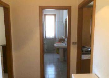 Foto 50 - Villa Loc. Villa Rustici
 
66, Amandola - foto 49