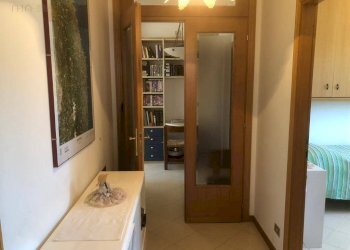 Foto 51 - Villa Loc. Villa Rustici
 
66, Amandola - foto 50