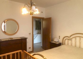 Foto 52 - Villa Loc. Villa Rustici
 
66, Amandola - foto 51