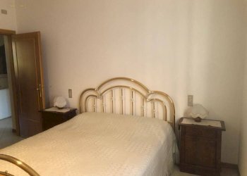 Foto 53 - Villa Loc. Villa Rustici
 
66, Amandola - foto 52