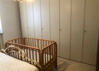 Foto 54 - Villa Loc. Villa Rustici
 
66, Amandola - foto 53