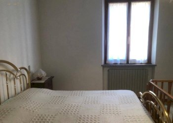 Foto 55 - Villa Loc. Villa Rustici
 
66, Amandola - foto 54