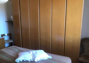 Foto 56 - Villa Loc. Villa Rustici
 
66, Amandola - foto 55