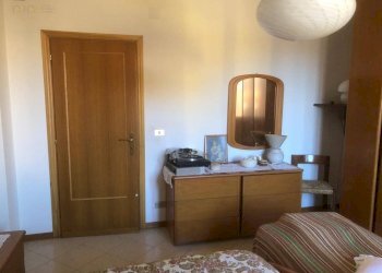 Foto 57 - Villa Loc. Villa Rustici
 
66, Amandola - foto 56