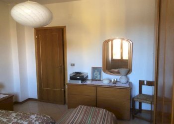 Foto 58 - Villa Loc. Villa Rustici
 
66, Amandola - foto 57