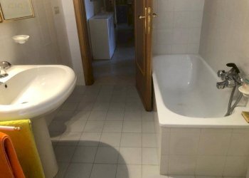 Foto 59 - Villa Loc. Villa Rustici
 
66, Amandola - foto 58