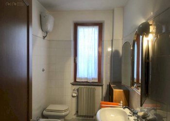 Foto 61 - Villa Loc. Villa Rustici
 
66, Amandola - foto 60