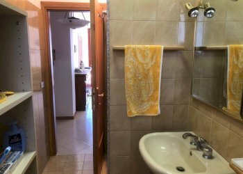 Foto 62 - Villa Loc. Villa Rustici
 
66, Amandola - foto 61