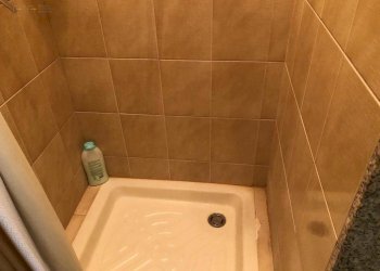 Foto 63 - Villa Loc. Villa Rustici
 
66, Amandola - foto 62