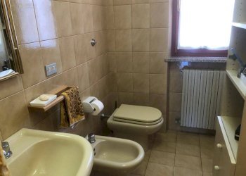 Foto 64 - Villa Loc. Villa Rustici
 
66, Amandola - foto 63