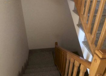 Foto 65 - Villa Loc. Villa Rustici
 
66, Amandola - foto 64