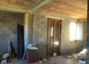 Foto 67 - Villa Loc. Villa Rustici
 
66, Amandola - foto 66