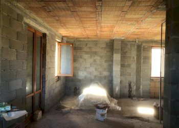 Foto 68 - Villa Loc. Villa Rustici
 
66, Amandola - foto 67