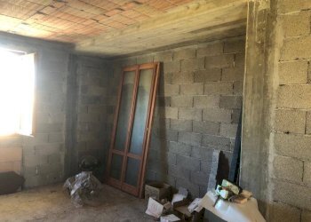 Foto 69 - Villa Loc. Villa Rustici
 
66, Amandola - foto 68