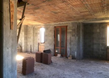 Foto 70 - Villa Loc. Villa Rustici
 
66, Amandola - foto 69