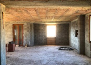 Foto 71 - Villa Loc. Villa Rustici
 
66, Amandola - foto 70