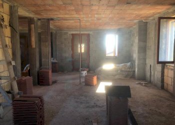 Foto 72 - Villa Loc. Villa Rustici
 
66, Amandola - foto 71